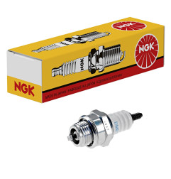 NGK ŚWIECA ZAPŁONOWA BMR7A (NR 4226) (10)