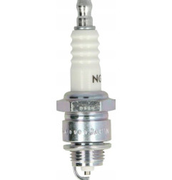 NGK ŚWIECA ZAPŁONOWA (NR 2911)