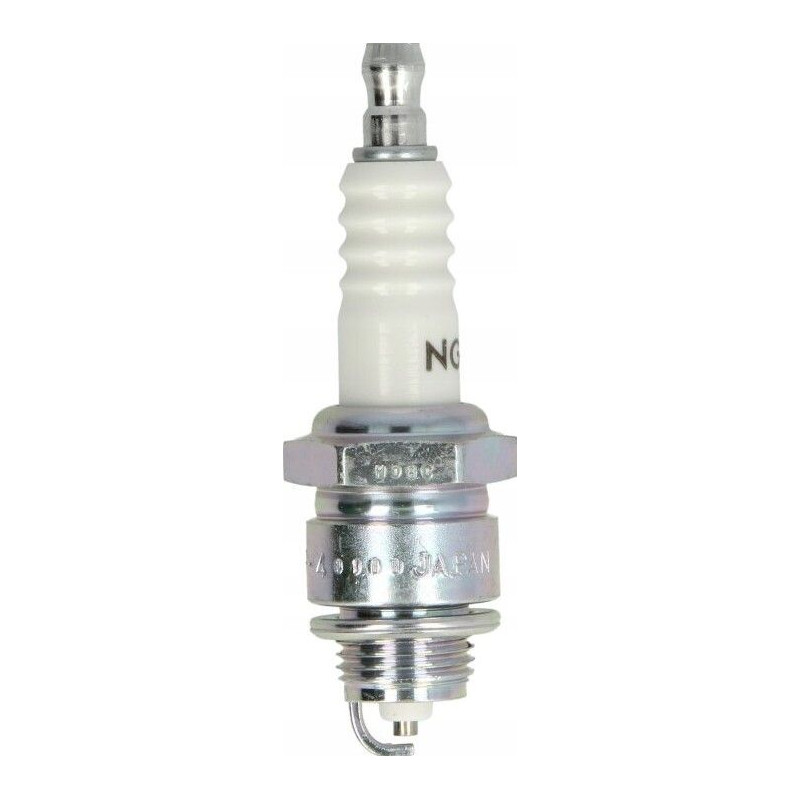 NGK ŚWIECA ZAPŁONOWA (NR 2911) NGK ŚWIECA ZAPŁONOWA (NR 2911)