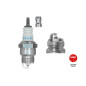 NGK ŚWIECA ZAPŁONOWA BPMR6F (NR 1270) (10) NGK ŚWIECA ZAPŁONOWA BPMR6F (NR 1270) (10)