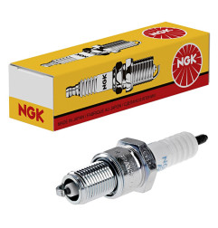 NGK ŚWIECA ZAPŁONOWA BPR5ES (NR 7422) (W16EPR-U) GAS GAS TXT 50/80/125/200/250/270/280/300/320 (10)