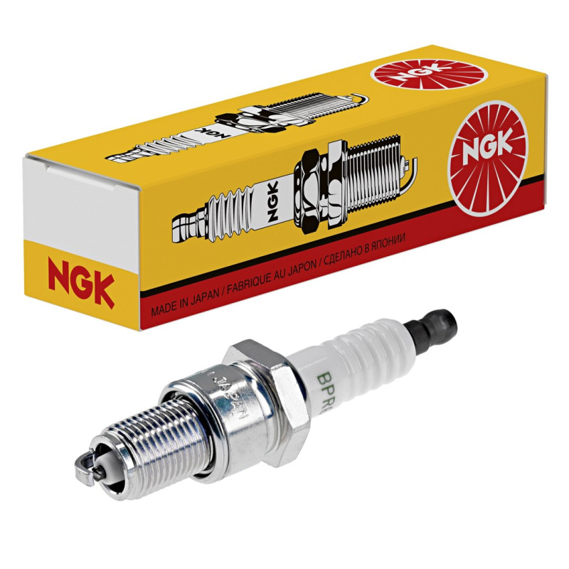 NGK ŚWIECA ZAPŁONOWA BPR5EY-11 (NR 3028) HARLEY DAVIDSON 1340 (10) NGK ŚWIECA ZAPŁONOWA BPR5EY-11 (NR 3028) HARLEY DAVIDSON 1340 (10)