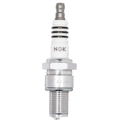 NGK ŚWIECA ZAPŁONOWA Bombardier DS 650 2003-2006 / Bombardier Outlander 330 2004-2006 / Bombardier Quest 650 2002-2005