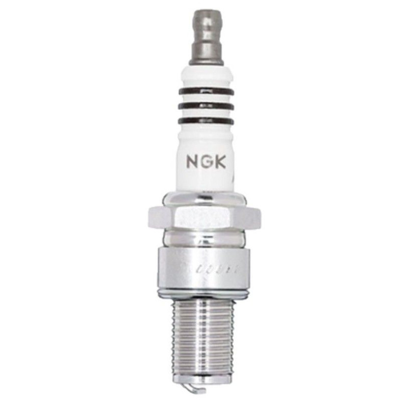 NGK ŚWIECA ZAPŁONOWA Bombardier DS 650 2003-2006 / Bombardier Outlander 330 2004-2006 / Bombardier Quest 650 2002-2005