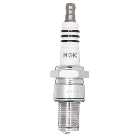 NGK ŚWIECA ZAPŁONOWA Bombardier DS 650 2003-2006 / Bombardier Outlander 330 2004-2006 / Bombardier Quest 650 2002-2005