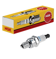 NGK ŚWIECA ZAPŁONOWA CMR6H (NR 3365) (10)