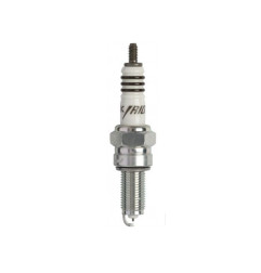 NGK ŚWIECA ZAPŁONOWA Honda AFS 110 2012-2016/ Honda ANF 125 2003-2012/ Honda CRF 110 2013-2025/ Honda CRF 125 2014-2025