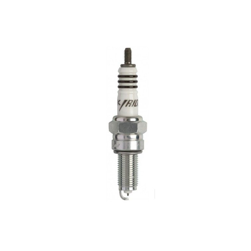 NGK ŚWIECA ZAPŁONOWA Honda AFS 110 2012-2016/ Honda ANF 125 2003-2012/ Honda CRF 110 2013-2025/ Honda CRF 125 2014-2025