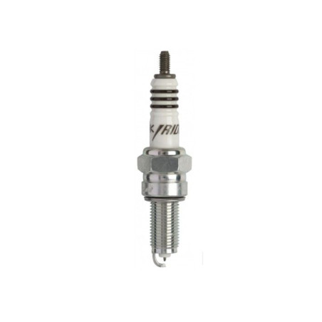 NGK ŚWIECA ZAPŁONOWA Honda AFS 110 2012-2016/ Honda ANF 125 2003-2012/ Honda CRF 110 2013-2025/ Honda CRF 125 2014-2025