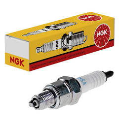 NGK ŚWIECA ZAPŁONOWA CR5HSA (NR 7840) (10)