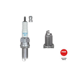 NGK ŚWIECA ZAPŁONOWA DCPR6E (NR 3481) (XU20EPR-U) (10)