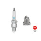 NGK ŚWIECA ZAPŁONOWA DR5HS (NR 4623) (10) NGK ŚWIECA ZAPŁONOWA DR5HS (NR 4623) (10)