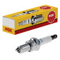 NGK ŚWIECA ZAPŁONOWA DR8EB (NR 4855) (X24ESR-U) APRILIA 650/BMW650 (10) NGK ŚWIECA ZAPŁONOWA DR8EB (NR 4855) (X24ESR-U) APRILIA 650/BMW650 (10)