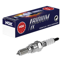 NGK ŚWIECA ZAPŁONOWA ER9EHIX (NR 6868) (IY27)