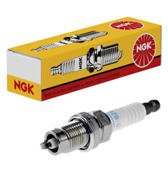 NGK ŚWIECA ZAPŁONOWA FR2B-D (NR 1598) (10)