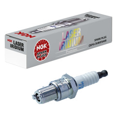 NGK ŚWIECA ZAPŁONOWA GR9DI-8 (NR 97430) (4)