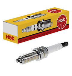 NGK ŚWIECA ZAPŁONOWA LKAR8A9 (NR 4786) BETA RR350/400/450/498/520, KTM (10)