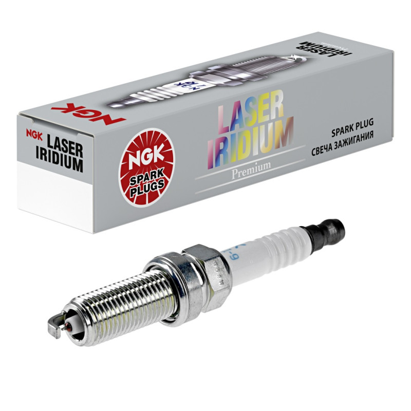 NGK ŚWIECA ZAPŁONOWA LKAR8AI-9 (NR 6706) HUSABERG,KTM 4T (4) NGK ŚWIECA ZAPŁONOWA LKAR8AI-9 (NR 6706) HUSABERG,KTM 4T (4)