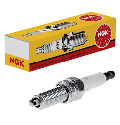 NGK ŚWIECA ZAPŁONOWA LKR7E (NR 1643) (10)