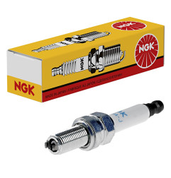 NGK ŚWIECA ZAPŁONOWA MAR10A-J (NR 4706) DUCATI 1098/1198/848/1000/1200 (10)
