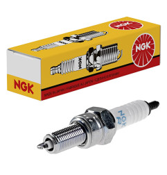 NGK ŚWIECA ZAPŁONOWA MR8C-9N (NR 97985) HONDA NSC 110 MPD VISION (JF67A) '17-'20 (10) (10)