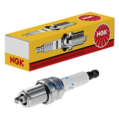 NGK ŚWIECA ZAPŁONOWA PFR7AB (NR 93322) (4)