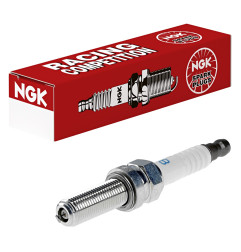 NGK ŚWIECA ZAPŁONOWA R0451B-8 (NR 9356) CRF 250 R '10-'22 (4), TM250/300 FI '18-'20
