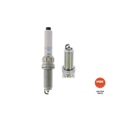 NGK Świeca Zapłonowa SILZKGR8B8S (kod. 94201) Laser Iridium