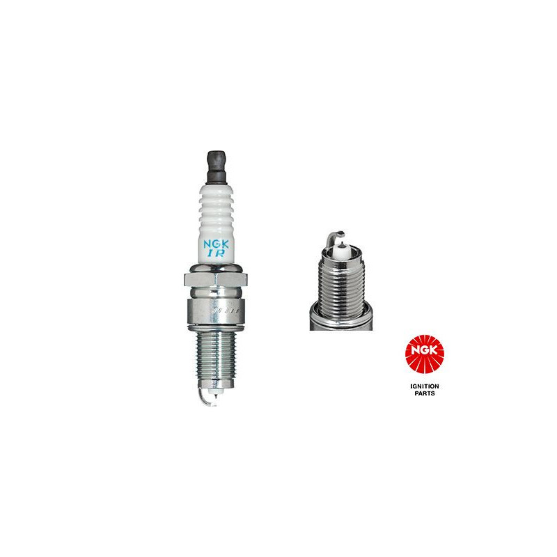 NGK Świeca Zapłonowa ZGR7GI13G (kod. 96760) Laser Iridium