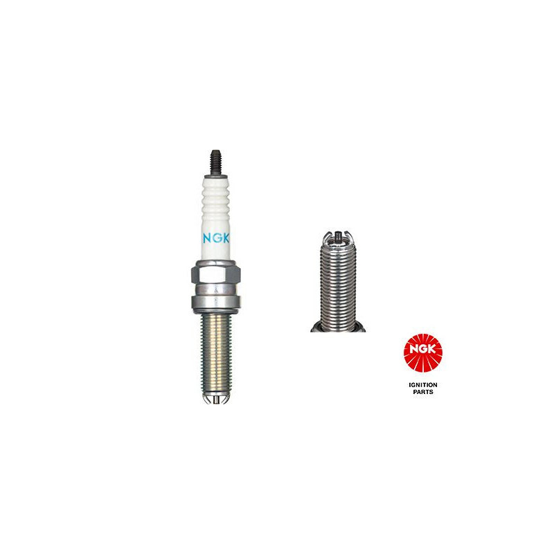 NGK Świeca zapłonowa LMAR8EJ (kod. 90398) NGK Świeca zapłonowa LMAR8EJ (kod. 90398)