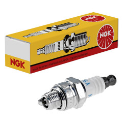 NGK ŚWIECA ZAPŁONOWA CMR6A (NR1223) (10)
