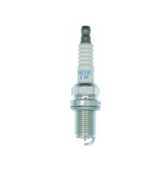 NGK Świeca Zapłonowa FR8BI11 (kod. 6968) Laser Iridium