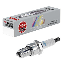NGK ŚWIECA ZAPŁONOWA GR8DI-12 (NR 90908) KTM/HUSQVARNA/GAS-GAS TPI `150 ccm (4)