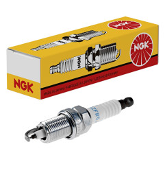 NGK ŚWIECA ZAPŁONOWA IZFR5J (NR 5899) (4)