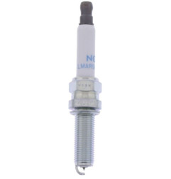 NGK ŚWIECA ZAPŁONOWA (NR 92850) BMW M 1000 2021-2024/ BMW S 1000 2019-2025 (10)