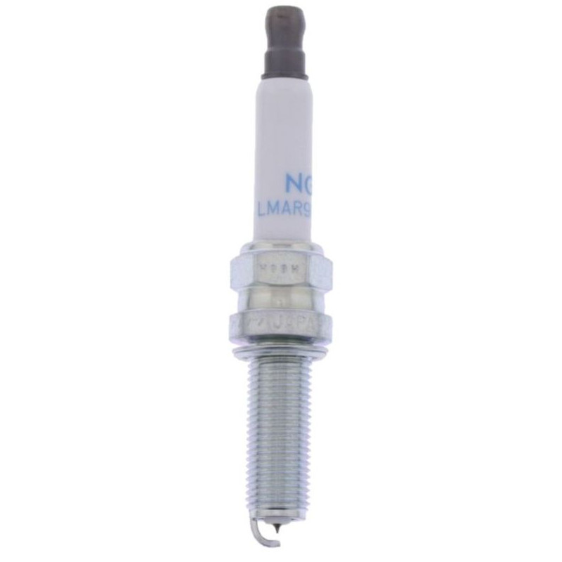 NGK ŚWIECA ZAPŁONOWA (NR 92850) BMW M 1000 2021-2024/ BMW S 1000 2019-2025 (10) NGK ŚWIECA ZAPŁONOWA (NR 92850) BMW M 1000 2021-2024/ BMW S 1000 2019-2025 (10)