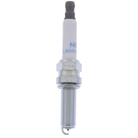 NGK ŚWIECA ZAPŁONOWA (NR 92850) BMW M 1000 2021-2024/ BMW S 1000 2019-2025 (10)