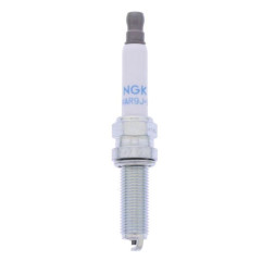 NGK ŚWIECA ZAPŁONOWA BMW F 750 850 GS 2018-2023/ BMW F 800 900 GS ABS 2023-2025/ BMW F 850 850 GS 2023/ BMW F 900 900