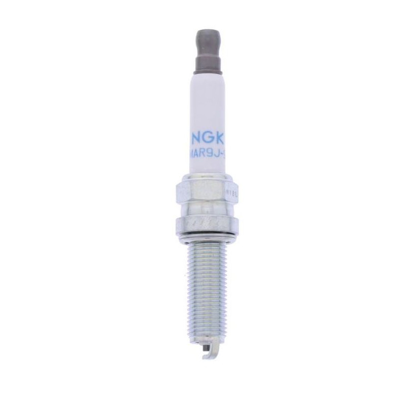 NGK ŚWIECA ZAPŁONOWA BMW F 750 850 GS 2018-2023/ BMW F 800 900 GS ABS 2023-2025/ BMW F 850 850 GS 2023/ BMW F 900 900