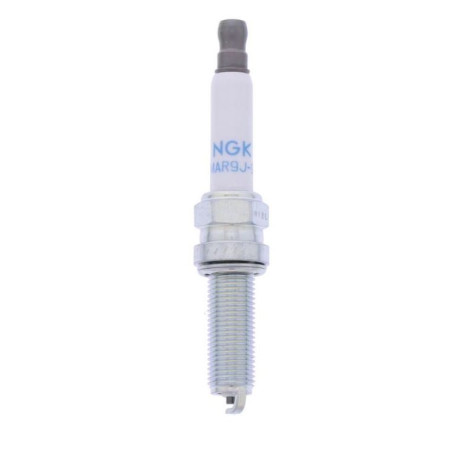 NGK ŚWIECA ZAPŁONOWA BMW F 750 850 GS 2018-2023/ BMW F 800 900 GS ABS 2023-2025/ BMW F 850 850 GS 2023/ BMW F 900 900