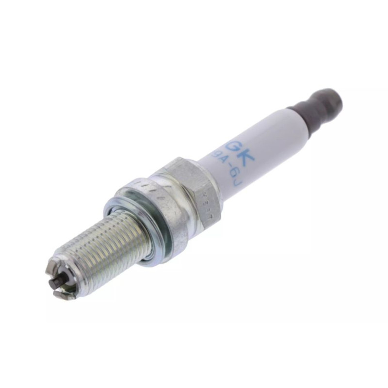 NGK ŚWIECA ZAPŁONOWA (NR 91321) Husqvarna TR 650 2013-2015 (10) NGK ŚWIECA ZAPŁONOWA (NR 91321) Husqvarna TR 650 2013-2015 (10)