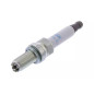 NGK ŚWIECA ZAPŁONOWA (NR 91321) Husqvarna TR 650 2013-2015 (10) NGK ŚWIECA ZAPŁONOWA (NR 91321) Husqvarna TR 650 2013-2015 (10)