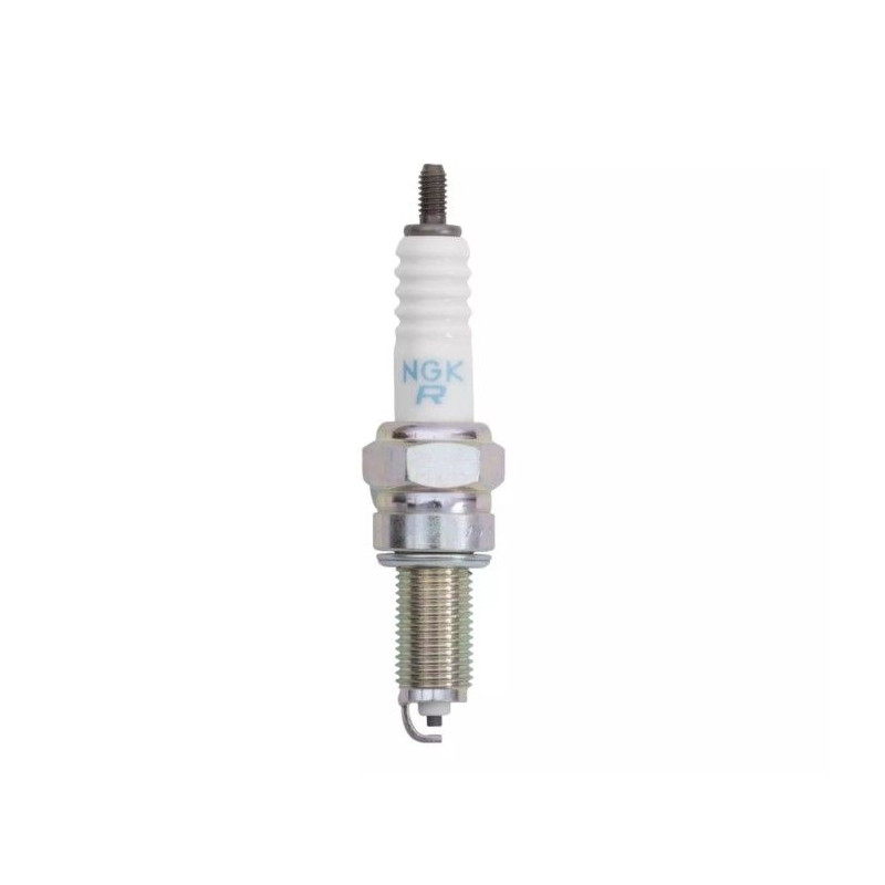NGK ŚWIECA ZAPŁONOWA (NR 90312) Honda SH 125 2017-2020/ Honda SH 150 2017-2021 (10) NGK ŚWIECA ZAPŁONOWA (NR 90312) Honda SH 125 2017-2020/ Honda SH 150 2017-2021 (10)