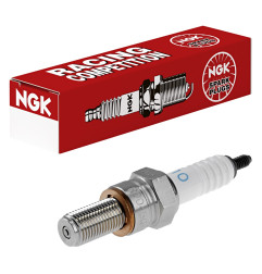 NGK ŚWIECA ZAPŁONOWA R0045Q-11 (NR 5957) (4)