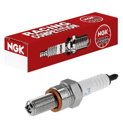 NGK ŚWIECA ZAPŁONOWA R0373A-11 (NR 5566) (4)