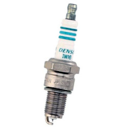 DENSO ŚWIECA ZAPŁONOWA IRYDOWA (IRIDIUM) IW16 (BPR5EIX-11)