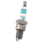 DENSO ŚWIECA ZAPŁONOWA IRYDOWA (IRIDIUM) IW16 (BPR5EIX-11) DENSO ŚWIECA ZAPŁONOWA IRYDOWA (IRIDIUM) IW16 (BPR5EIX-11)