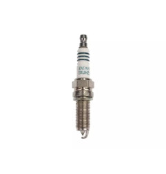 DENSO ŚWIECA ZAPŁONOWA IRYDOWA ROYAL ENFIELD BULLET 350 ABS 2023-2025, ROYAL ENFIELD CLASSIC 350 ABS 2022-2024
