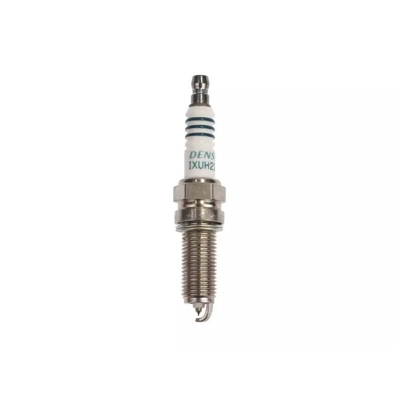 DENSO ŚWIECA ZAPŁONOWA IRYDOWA ROYAL ENFIELD BULLET 350 ABS 2023-2025, ROYAL ENFIELD CLASSIC 350 ABS 2022-2024
