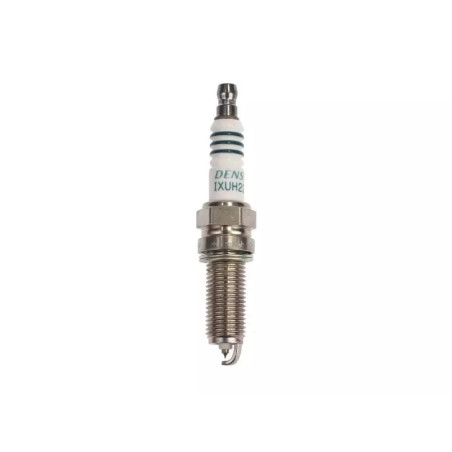 DENSO ŚWIECA ZAPŁONOWA IRYDOWA ROYAL ENFIELD BULLET 350 ABS 2023-2025, ROYAL ENFIELD CLASSIC 350 ABS 2022-2024